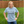 Load image into Gallery viewer, T-Shirt in Steel Quartz