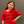 Load image into Gallery viewer, Kid's T-Shirt-I'm Strong I'm Beautiful I'm Fierce