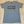 Load image into Gallery viewer, T-Shirt in Steel Quartz