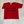 Load image into Gallery viewer, Kid's T-Shirt-I'm Strong I'm Beautiful I'm Fierce