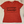 Load image into Gallery viewer, Women's V-Neck Shirt