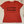 Load image into Gallery viewer, Women&#39;s V-Neck Shirt
